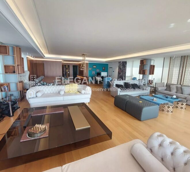 Picture-85167151-1-watermark