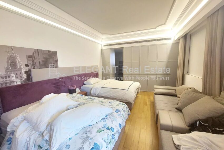 Picture-85167151-11-watermark