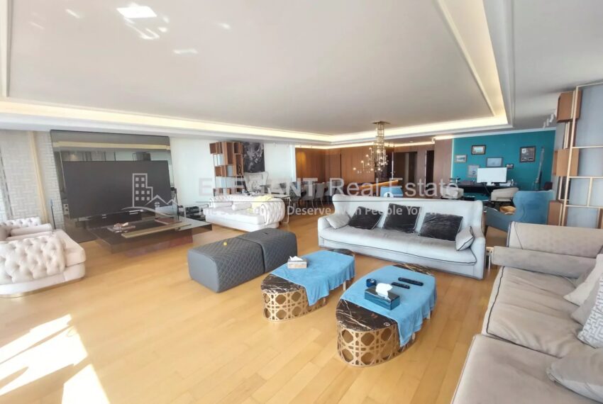 Picture-85167151-3-watermark