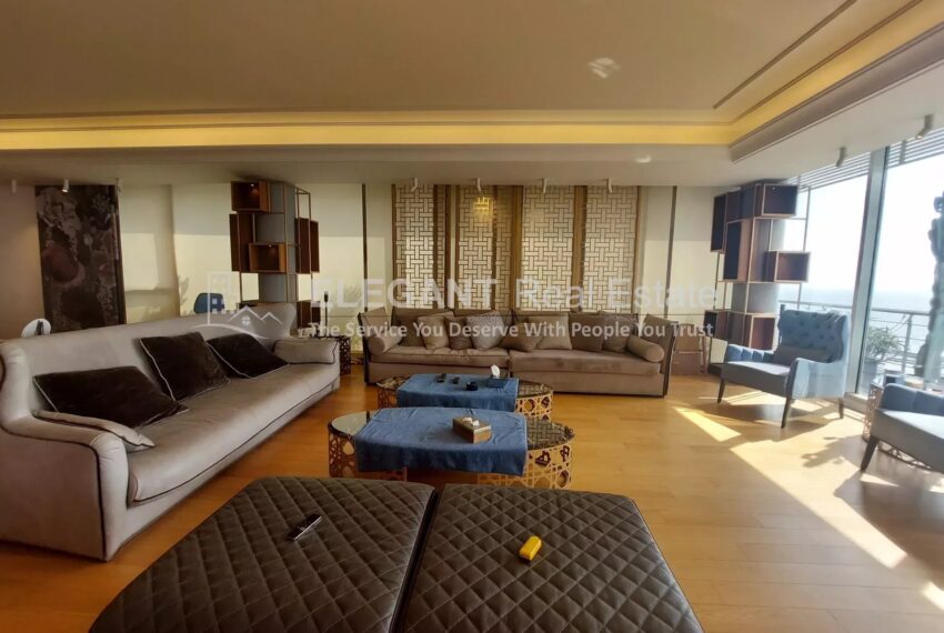 Picture-85167151-5-watermark