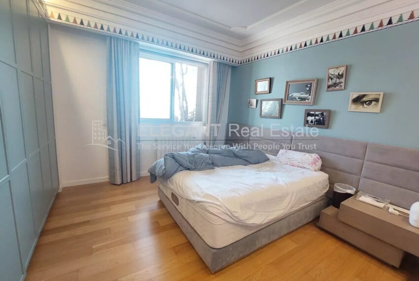 Picture-85167151-7-watermark