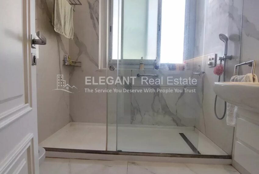 Picture-85167151-9-watermark