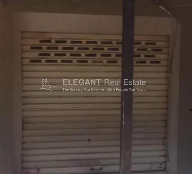 Picture-85169792-1-watermark