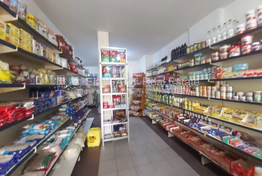 Picture-85169792-2-watermark