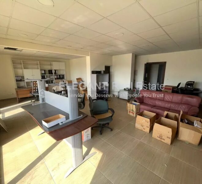 Picture-85172181-1-watermark