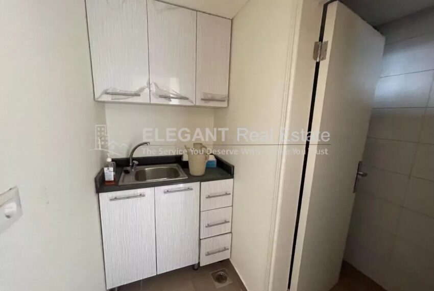 Picture-85172181-2-watermark