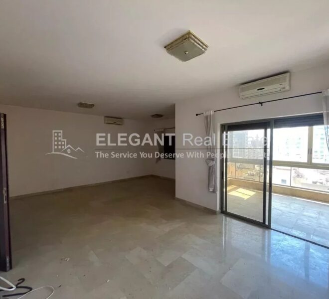 Picture-85179795-1-watermark