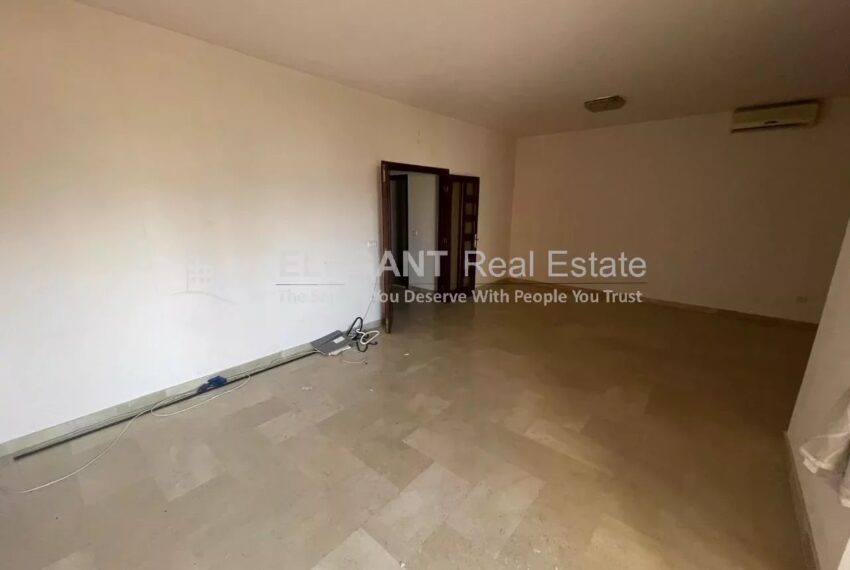 Picture-85179795-2-watermark