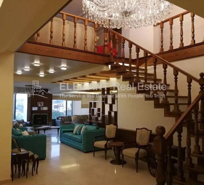 Picture-85180101-1-watermark