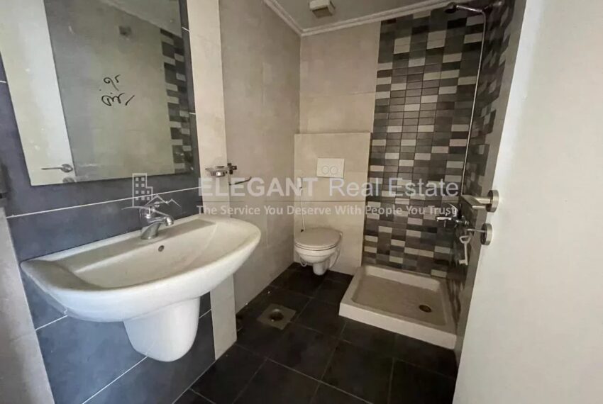 Picture-85180351-2-watermark