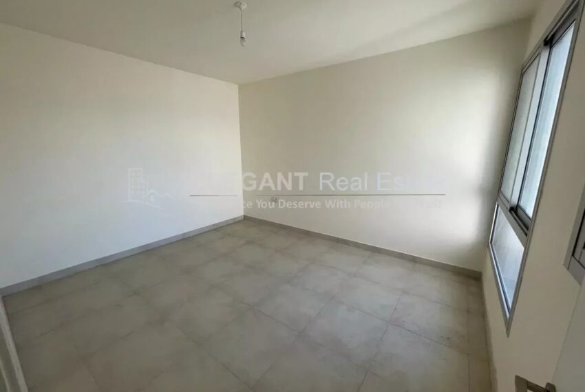 Picture-85180351-3-watermark