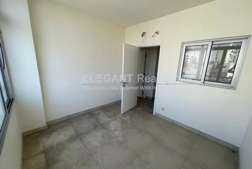 Picture-85180351-4-watermark