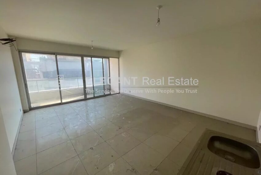 Picture-85180351-5-watermark