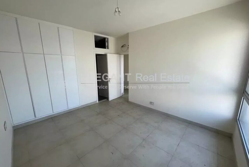 Picture-85180351-6-watermark