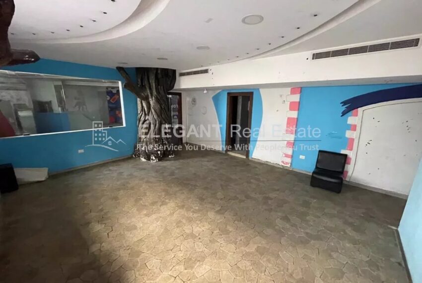 Picture-85183979-2-watermark