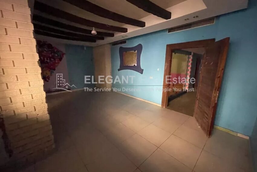 Picture-85183979-4-watermark