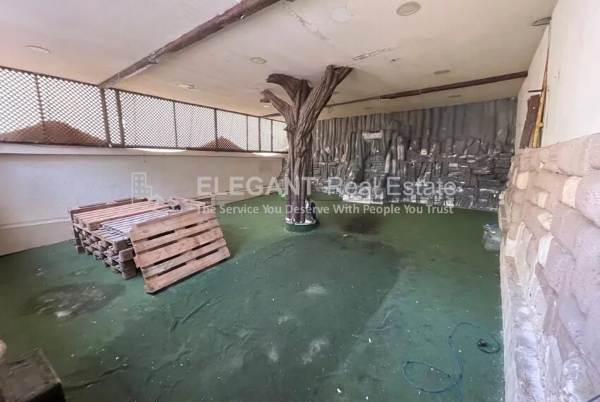 Picture-85183979-6-watermark