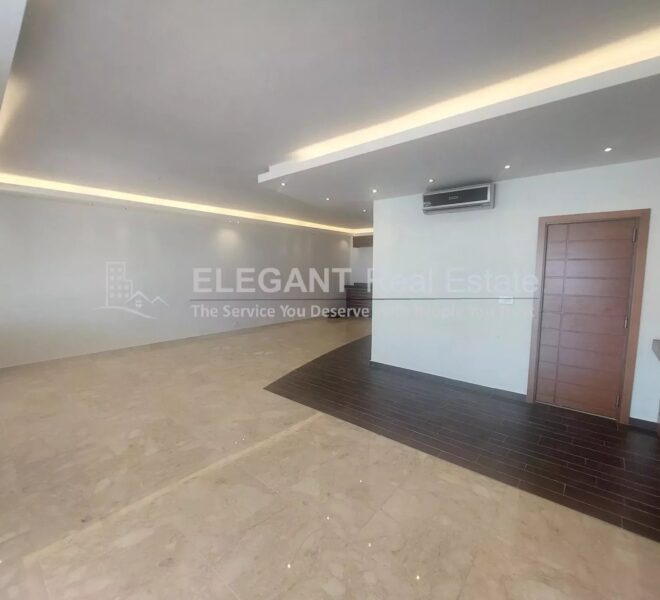 Picture-85186191-1-watermark