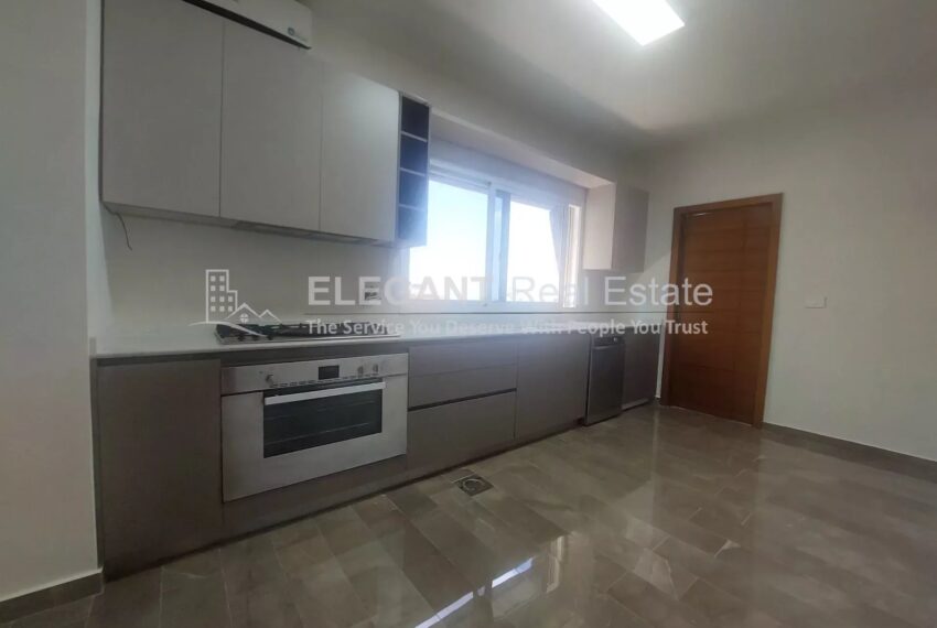 Picture-85186191-10-watermark