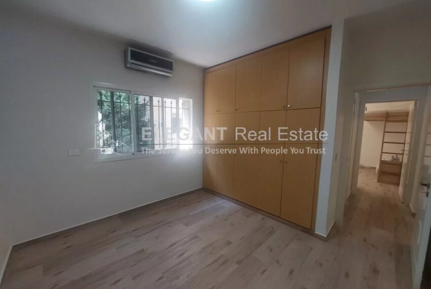 Picture-85186191-12-watermark