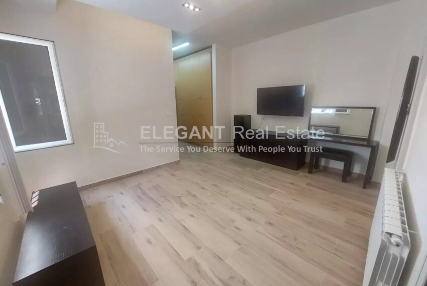 Picture-85186191-15-watermark