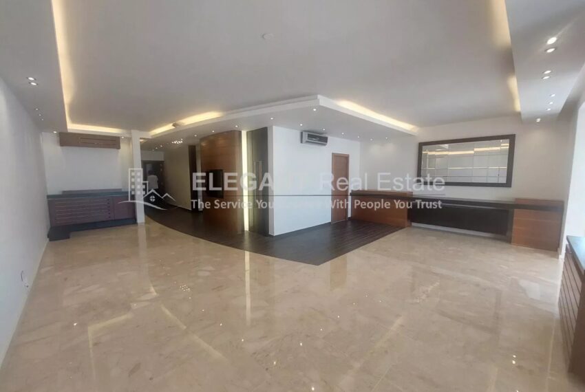 Picture-85186191-2-watermark