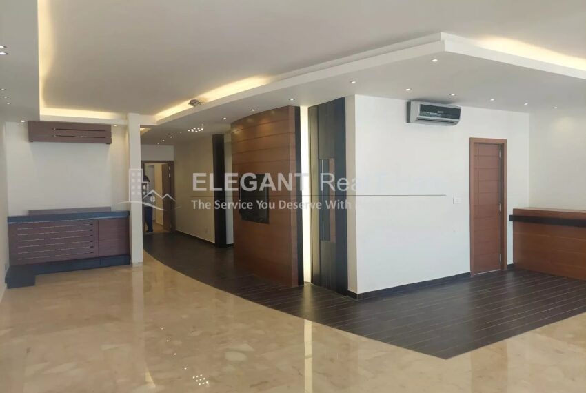 Picture-85186191-6-watermark