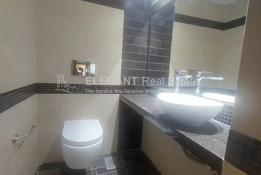 Picture-85186191-8-watermark