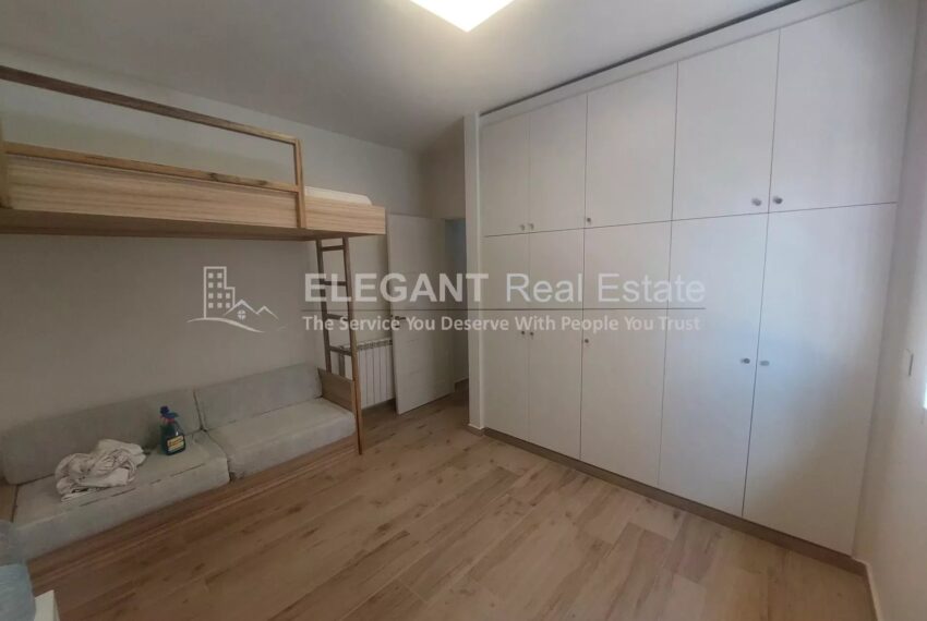 Picture-85186428-14-watermark