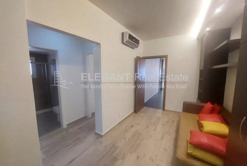 Picture-85186428-18-watermark