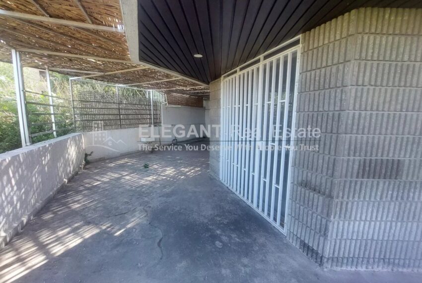 Picture-85186446-11-watermark