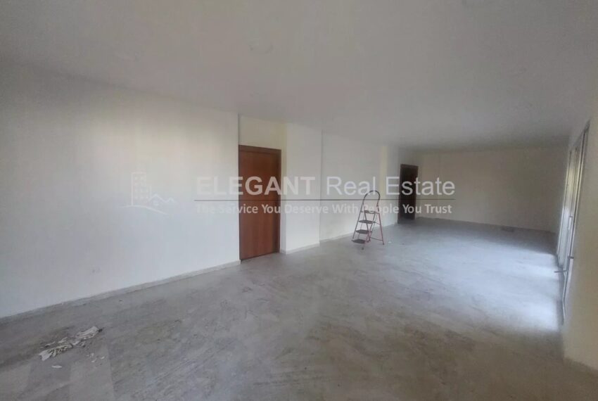 Picture-85186446-3-watermark