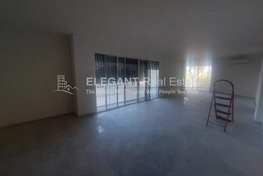 Picture-85186446-4-watermark