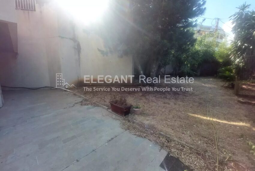 Picture-85186446-5-watermark