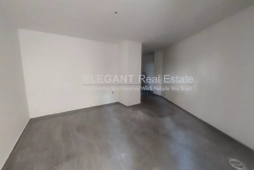 Picture-85186446-6-watermark