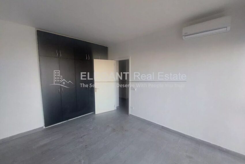 Picture-85186446-9-watermark