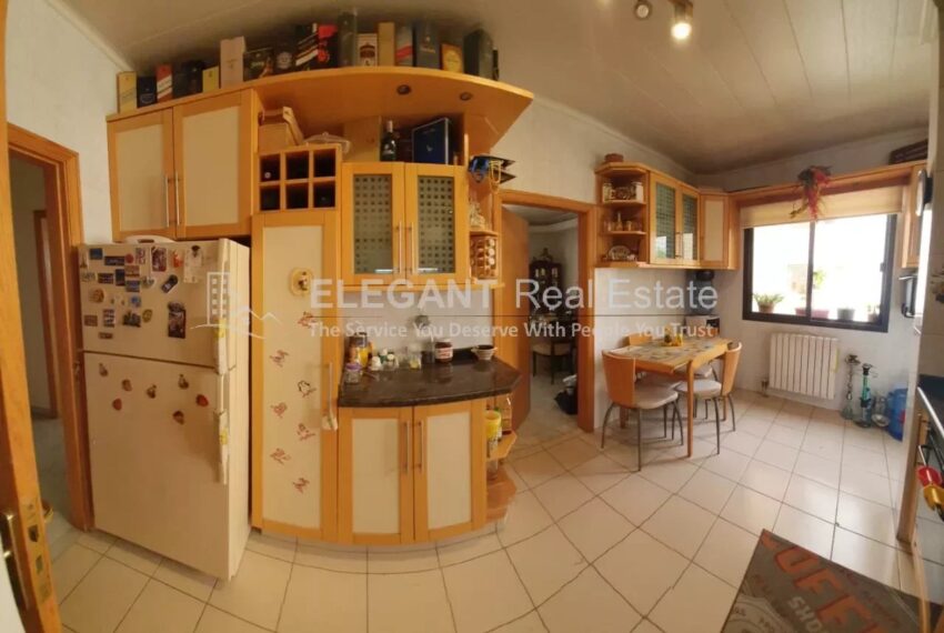 Picture-85188629-3-watermark