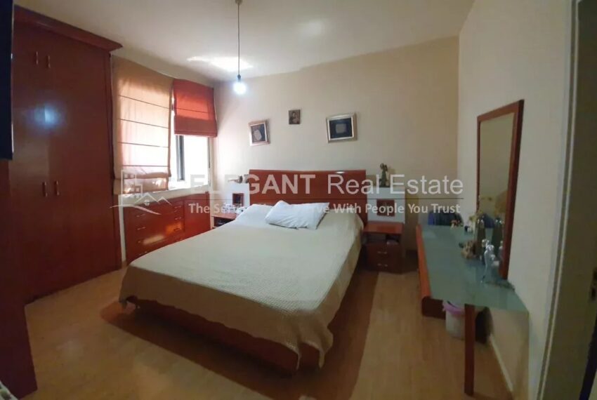 Picture-85188629-5-watermark