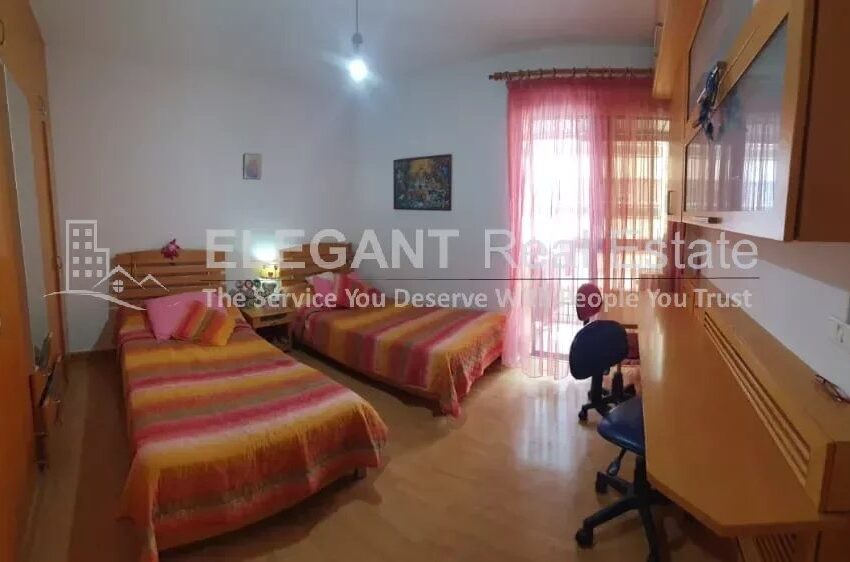 Picture-85188629-7-watermark