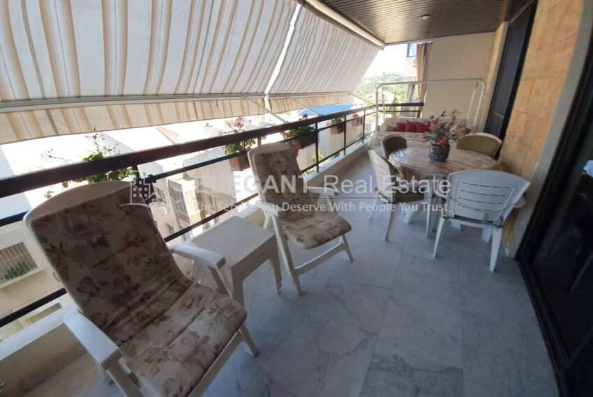 Picture-85188629-9-watermark