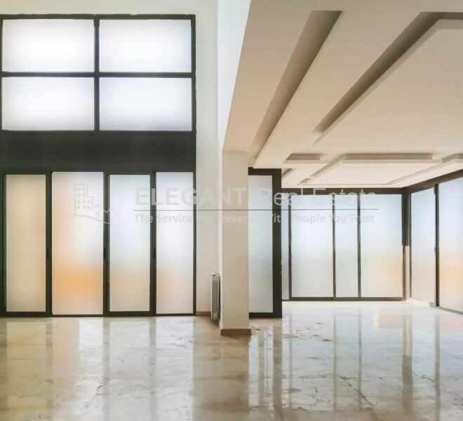 Picture-85189816-1-watermark