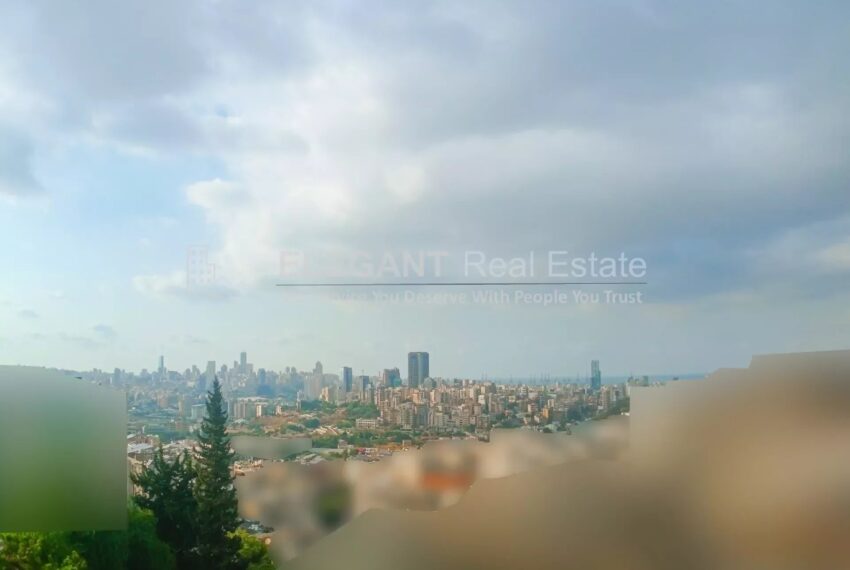 Picture-85189816-3-watermark