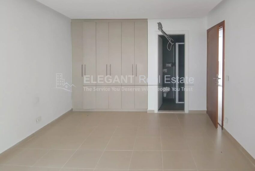 Picture-85189816-9-watermark