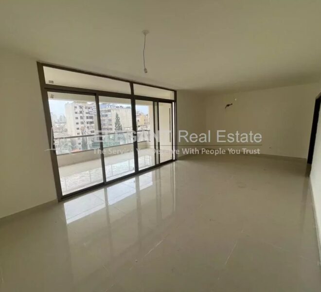 Picture-85189835-1-watermark