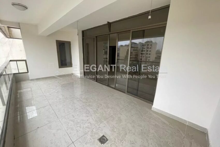 Picture-85189835-2-watermark