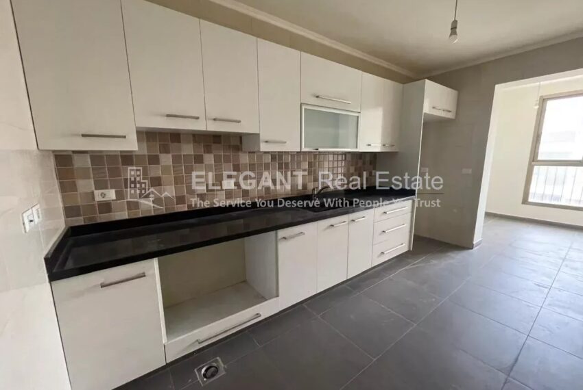 Picture-85189835-3-watermark