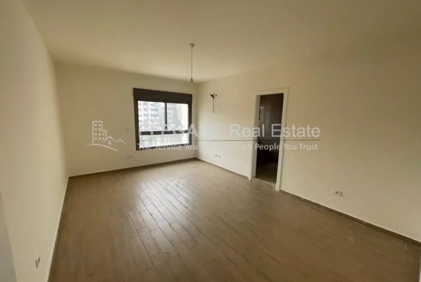 Picture-85189835-5-watermark