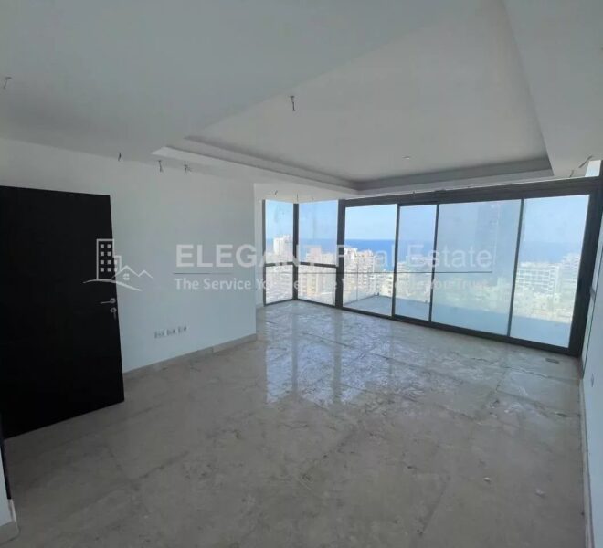 Picture-85189974-1-watermark