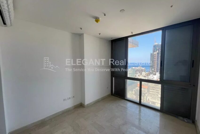 Picture-85189974-4-watermark