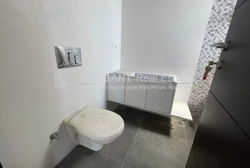 Picture-85189974-5-watermark